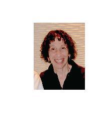 Individual profile page for Ruth Langridge