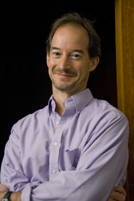 Prof. Daniel Wirls